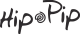 hip-pip-logo